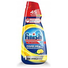 Finish All In 1 Max Power Gel 1/1