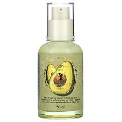 SKINFOOD Avocado Rich Essence 1/1