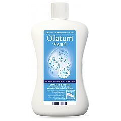 Oilatum Baby 1/1