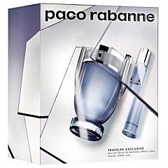 Paco Rabanne Invictus 1/1