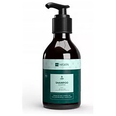 HISKIN CBD Shampoo 1/1