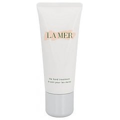 La Mer The Hand Treatment 1/1