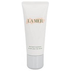 La Mer The Hand Treatment 1/1