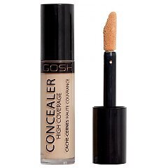 GOSH Concealer High Coverage 1/1