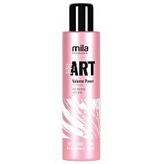 Mila Be Art Volume Power 1/1