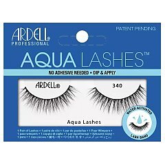 Ardell Aqua Lashes 1/1