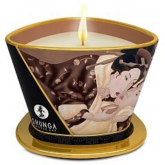 Shunga Massage Candle 1/1
