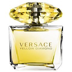 Versace Yellow Diamond 1/1