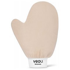 Veoli Botanica I Glove Tan 1/1