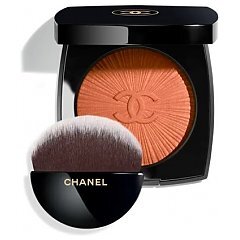 CHANEL Blush Lumiere Illuminating Blush Powder 1/1