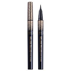 Wibo Million Dollar Eyeliner 1/1