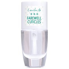 Lovely Farewell Cuticles 1/1
