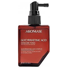 Aromase Glycyrrhetinic Acid Skincare Tonic 1/1