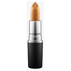 MAC Frost Lipstick 1/1