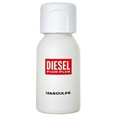 Diesel Plus Plus Masculine 1/1