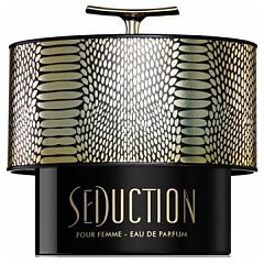 Armaf Seduction Pour Femme 1/1