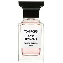 Tom Ford Rose D'Amalfi 1/1