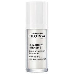 Filorga Skin-Unify Intensive Illuminating Even Skin Tone Serum 1/1