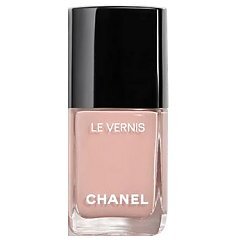 CHANEL Le Vernis Longwear Nail Colour 1/1