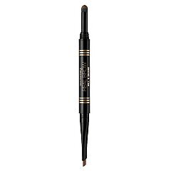 Max Factor Real Brow Fill & Shape 1/1