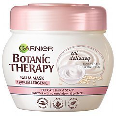 Garnier Botanic Therapy Oat Delicacy 1/1