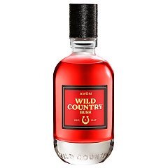 Avon Wild Country Rush 1/1