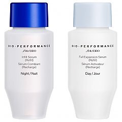 Shiseido Bio-Performance Skin Filler - Refill 1/1