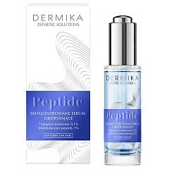 Dermika Esthetic Solutions Peptide 1/1