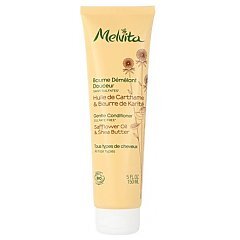 Melvita Gentle Conditioner 1/1