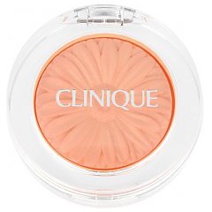 Clinique Cheek Pop 1/1
