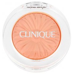 Clinique Cheek Pop 1/1