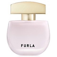 Furla Autentica 1/1