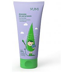 Yumi Aloe Borówka 1/1