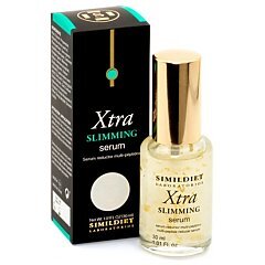 Simildiet Xtra Slimming 1/1