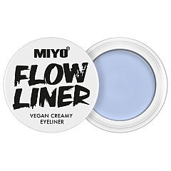Miyo Flow Liner 1/1