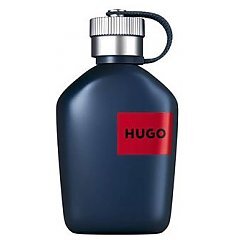 Hugo Boss HUGO Jeans 1/1