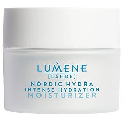 Lumene Nordic Hydra Intense Hydration Moisturizer 1/1