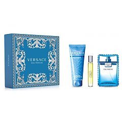 Versace Man Eau Fraiche 1/1