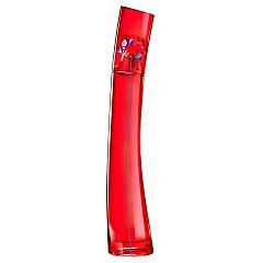 Flower by Kenzo 20th Anniversary Edition 1/1