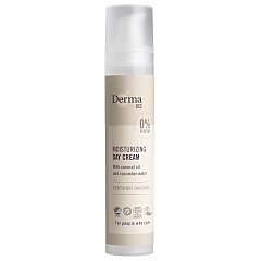 Derma Eco Moisturizing Day Crea 1/1