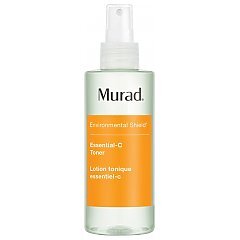 Murad Environmental Shield Essential-C Toner 1/1