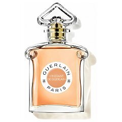Guerlain L'Instant De Guerlain 1/1
