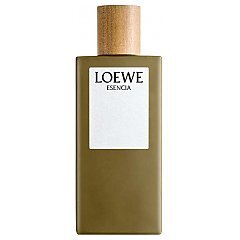 Loewe Esencia Pour Homme 1/1