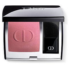 Christian Dior Rouge Blush Couture Colour Long-Wear Powder Blush 2023 1/1