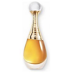 Christian Dior J'Adore L'Or Essence de Parfum 2023 1/1
