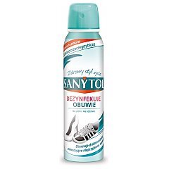 SANYTOL 1/1