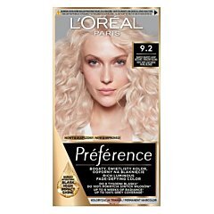 L'Oreal Paris Preference 1/1