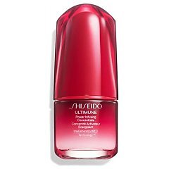 Shiseido Ultimune Power Infusing Concentrate 1/1