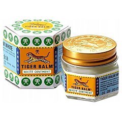 Tiger Balm 1/1