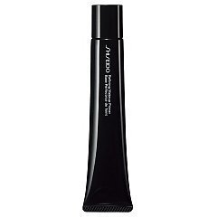 Shiseido Refining Makeup Primer 1/1
